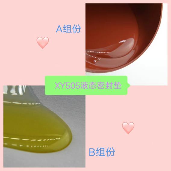 ]ͺõzˮ
